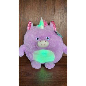 listing-status-banner